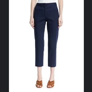Tory Burch Vanner Pants